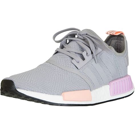 adidas nmd damen angebote|adidas nmd where to buy.